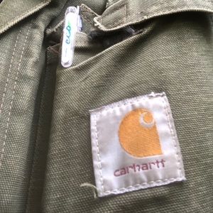 Meet your Posher, Ian